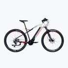 LOVELEC ηλεκτρικό ποδήλατο Naos 15Ah λευκό B400264