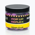 MIVARDI Rapid Pop Up Reflex Magic Fruit 50 g επιπλέουσες μπάλες