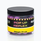 MIVARDI Rapid Pop Up Reflex Magic Fruit 70 g επιπλέουσες μπάλες