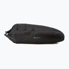 Τσάντα σέλας Acepac Saddle Drybag MKIII 16 l black