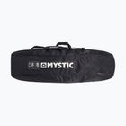 Mystic Majestic Boots κάλυμμα για kiteboard και μπότες μαύρο 35406.190063