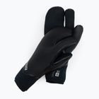 Mystic Supreme 5mm γάντια από νεοπρένιο Αστακός μαύρο 35415.200045