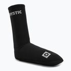 Mystic Neo Socks Semi Dry 2 mm κάλτσες από νεοπρένιο 35002.210810