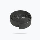 PRO Sport Control Eva 2,5 mm περιτύλιγμα τιμονιού μαύρο