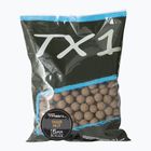 Μπίλιες ψαρέματος Shimano Tribal TX1 Tiger Nut 5 kg