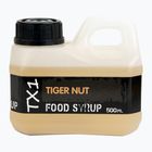 Ενισχυτικό Shimano Tribal TX1 Tiger Nut 500 ml