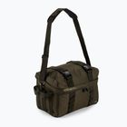 Shimano Tribal Tactical Gear Carryall τσάντα πράσινη SHTXL01