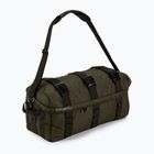Shimano Tribal Tactical Gear Carryall τσάντα πράσινη SHTXL02