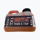 Ενισχυτικό Shimano Tribal TX1 Monster Crab 500 ml