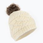 Χειμερινό καπέλο BARTS Claire cream