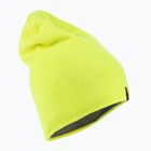 Παιδικό χειμερινό καπέλο BARTS Eclipse fluorescent yellow