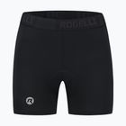 Γυναικείο μποξεράκι ποδηλασίας Rogelli Boxer black