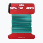 JOBE SUP Bungee Cord μπλε 480020013-PCS.