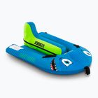 JOBE Shark 1P μπλε πλωτήρας ρυμούλκησης 230120002