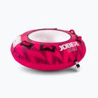 JOBE Jobe Πλωτήρας ρυμούλκησης Rumble κόκκινος 230120003