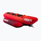 JOBE Chaser ρυμουλκούμενο 3P float κόκκινο 230320002-PCS