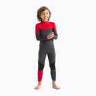 JOBE Boston παιδικός αφρός κολύμβησης 3/2mm κόκκινο 303521008