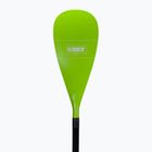 JOBE Kayak Blade στυλό κουπί πράσινο 486721022