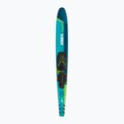 JOBE Mode Σλάλομ θαλάσσια σκι μπλε 262522001
