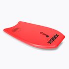 JOBE Dipper bodyboard κόκκινο και λευκό 286222001