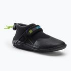 JOBE H2O 2mm παιδικά παπούτσια από νεοπρένιο μαύρο 534622002