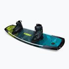 JOBE wakeboard set Vanity 141 & Maze board μαύρο 278822003