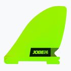 Πτερύγιο σανίδας SUP JOBE River lime green