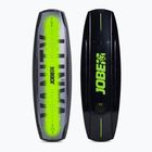 Σανίδα Wakeboard JOBE Vanity Wakeboard 136 cm