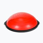 Pure2Improve Balance Pillow Balance Ball κόκκινο P2I200140