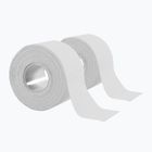 Κινησιοταινία Pure2Improve Sports Tape 2 τεμ. white