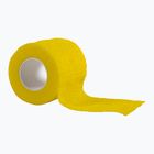 Ταινία Pure2Improve Sock Tape yellow