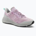 FILA ανδρικά παπούτσια Novanine fair orchid/gray violet