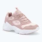 FILA γυναικεία παπούτσια Collene pale mauve