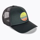 Ανδρικό καπέλο μπέιζμπολ Protest Prtlasia πράσινο P9711021