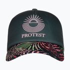 Γυναικείο καπέλο μπέιζμπολ Protest Prtkeewee μαξιλάρι ροζ