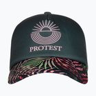 Γυναικείο καπέλο μπέιζμπολ Protest Prtkeewee pillow pink