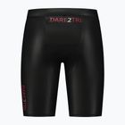 Dare2Tri Swimshort σορτς από νεοπρένιο μαύρο