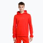 Ανδρικό φούτερ Calvin Klein Hoodie XNZ hazard