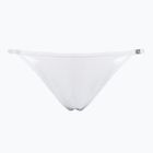 Calvin Klein String Cheeky Bikini bottom λευκό