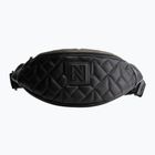 Γυναικεία θήκη νεφρού Nikkie Gabbs Ski Fanny Pack