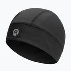 Ποδηλατικό καπέλο Rogelli Skull Cap Mesh black