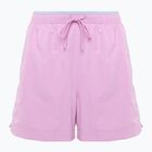 Ανδρικό σορτς κολύμβησης Tommy Hilfiger Medium Drawstring sweet pea pink