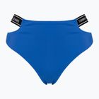 Μαγιό μπικίνι σλιπ Tommy Jeans High Waist Cheeky Bikini persian blue