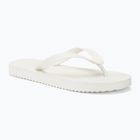 Ανδρικά Tommy Jeans Beach Flip Flop εκρού