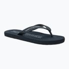 Ανδρικές σαγιονάρες Tommy Hilfiger Rubber Beach Sandal desert sky