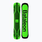 Ανδρικό snowboard Bataleon Goliath