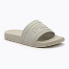 Γυναικείες παντόφλες FILA Morro Bay Mld bone white