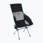 Τουριστική καρέκλα Helinox Savanna μαύρο H11141