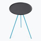 Τουριστικό τραπέζι Helinox Side Table Small black