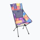 Helinox Sunset χρώμα καρέκλα περιήγησης 14709